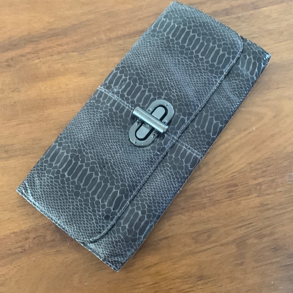 Nice mexx clutch